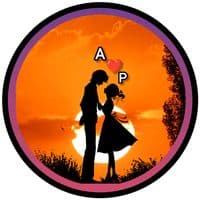 TikTok Account - avinash74yadav1