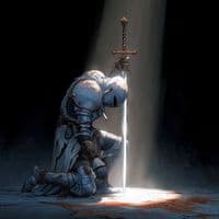 TikTok Account - los3peso33