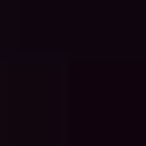 TikTok Account - user0a288