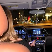 TikTok Account - aydaw.19