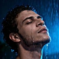 TikTok Account - osamaalzarqani1