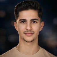 TikTok Account - barber.b20