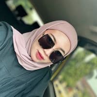 TikTok Account - syifaulia.rahma