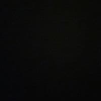 TikTok Account - ._.sikee0