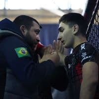 TikTok Account - qiqava_saba