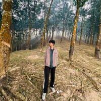 TikTok Account - lb_nobab