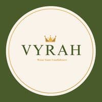 TikTok Account - vyrah.ph