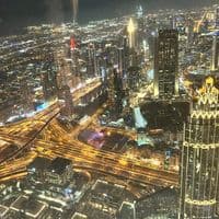 TikTok Account - chefgordan_