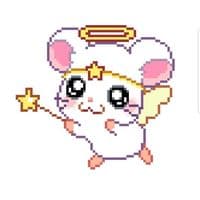 TikTok Account - saymynic