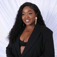 TikTok Account - carina1995barbosa