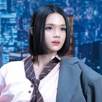 TikTok Account - dedaro32