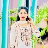 TikTok Account - trishnar4