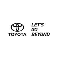 TikTok Account - marketingtoyotaindonesia