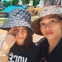 TikTok Account - .2392568