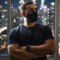 TikTok Account - 387x_