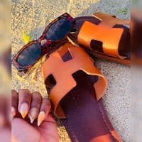 TikTok Account - 21.07.rkl