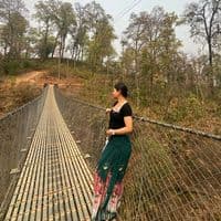 TikTok Account - misthakuurni