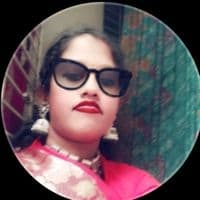 TikTok Account - md.tohid3489