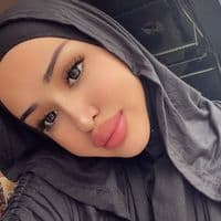 TikTok Account - shukrona_lash