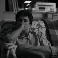 TikTok Account - shiref189