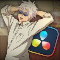 TikTok Account - cbullyvfx