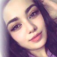 TikTok Account - eli_delli98