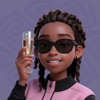 TikTok Account - runjikings7