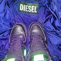 TikTok Account - timmitheboy