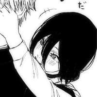 TikTok Account - luxcriv