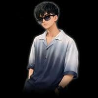 TikTok Account - havenovigomes