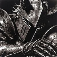 TikTok Account - aztrazael