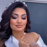 TikTok Creator - fidan09berde