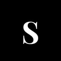 TikTok Account - said251107