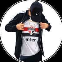 TikTok Account - asadmalik121gmail.com