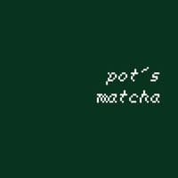 TikTok Account - potsmatcha