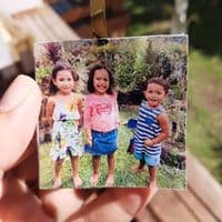 TikTok Account - uzerr808