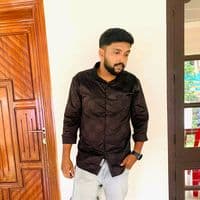 _anas_salahudeen_313_