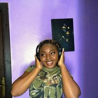 TikTok Account - i_am_dove225