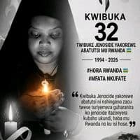 TikTok Account - ikirezisandrae