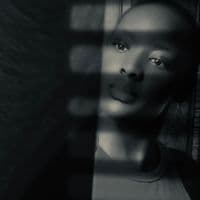 TikTok Account - evelynmulongo1