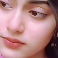 TikTok Account - tuhi102