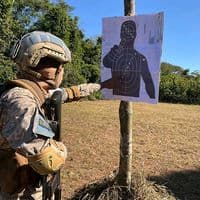 TikTok Account - maik65294