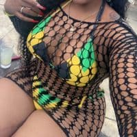 TikTok Account - sexyyshav