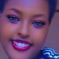 TikTok Account - caitlin.bicoo