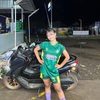 TikTok Account - ellkaayyimupp