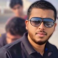 TikTok Account - 52kook_