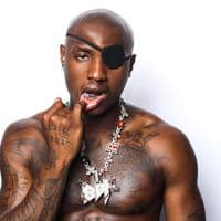 TikTok Account - blownboy_news