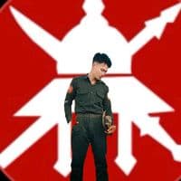 TikTok Account - kolin.1020