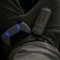 TikTok Account - murugo_lyrics