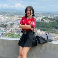 TikTok Account - nanneieihtwe200